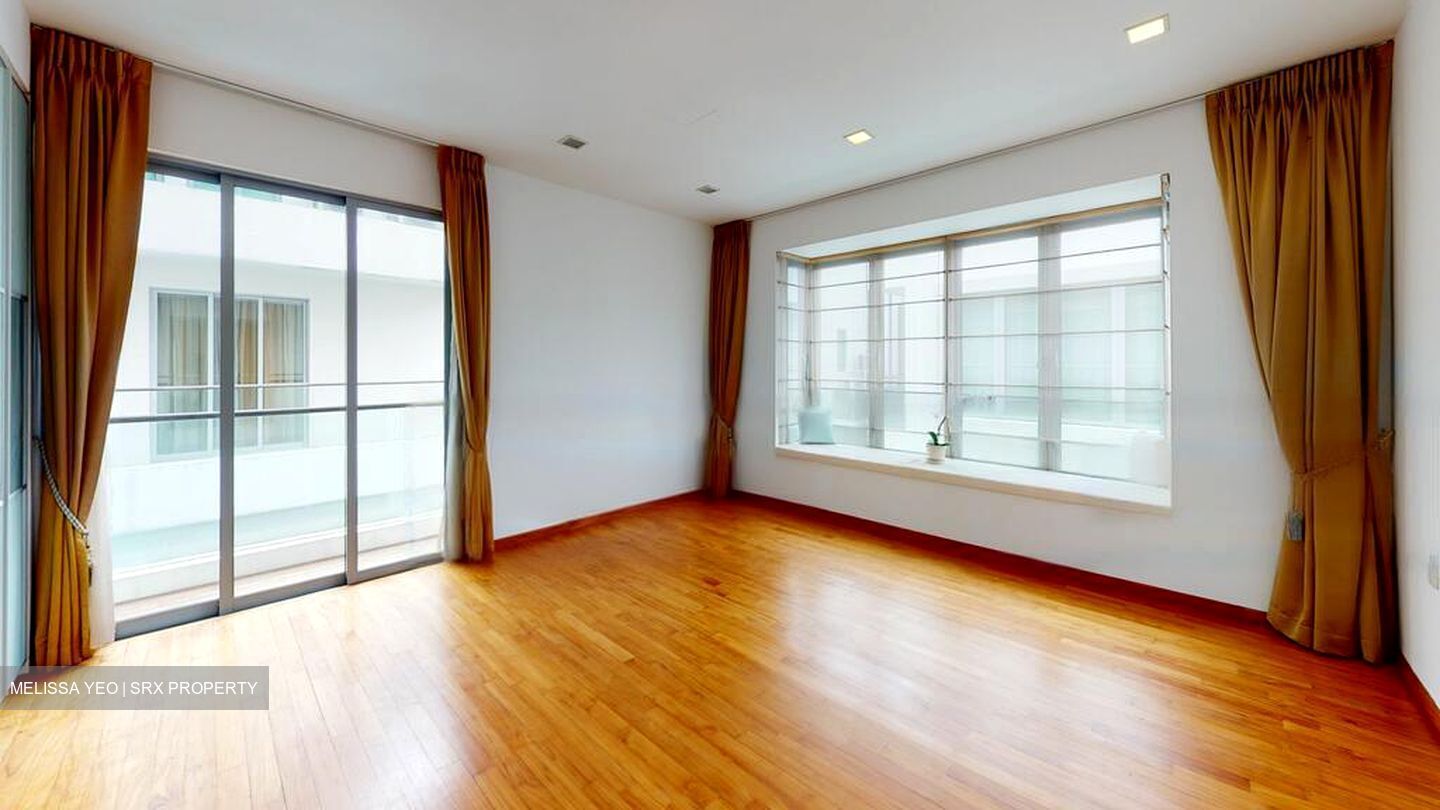 Meyer Road (D15), Terrace #614146071